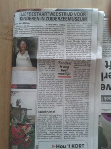 Kinderen-Dick-EH-Taarten-225x300