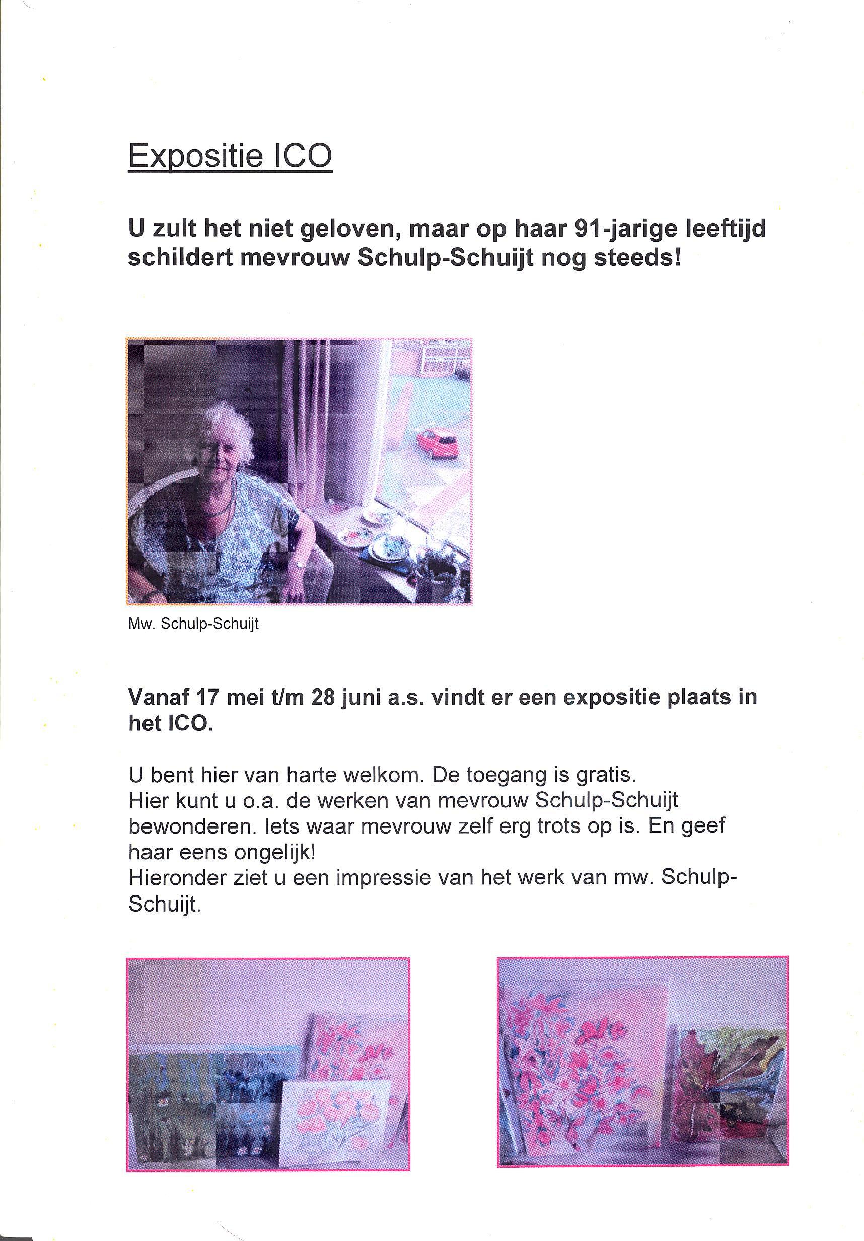 Schulp-Expositie 001