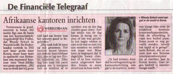 WENDY SCHUIT 1.6.2013