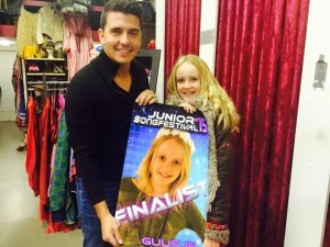 24784 ZW Guusje finale